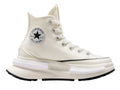 Tenis Converse Run Star Legacy CX Crema para Hombre