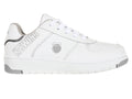 Tenis K Swiss Salt 2 Blanco y Gris para Niño