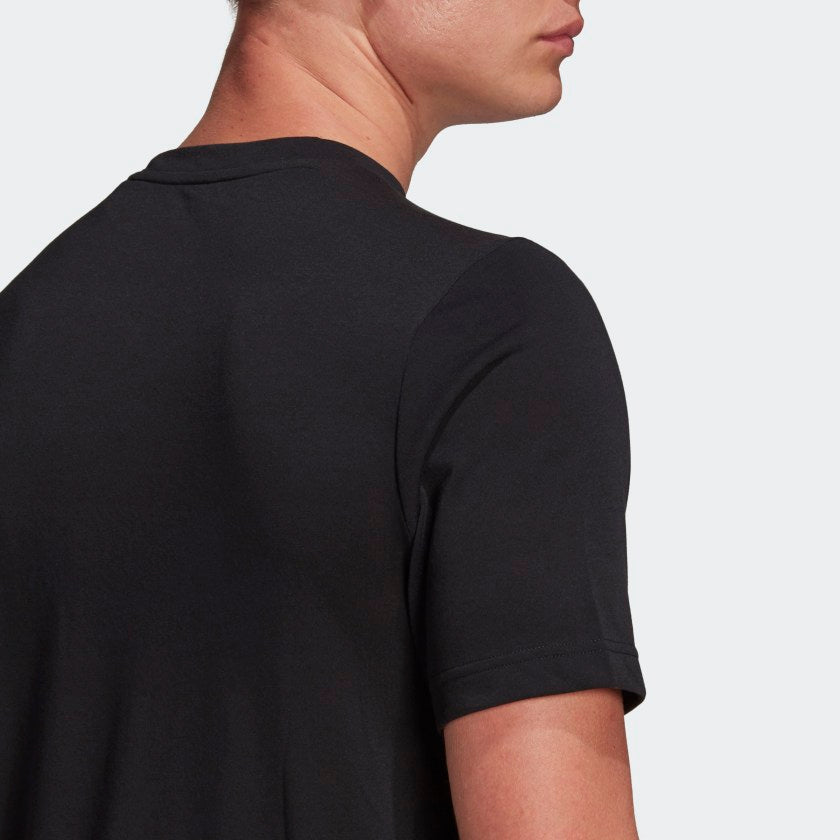 Men's adidas AEROREADY Designed to Move Feelready Sport Tee