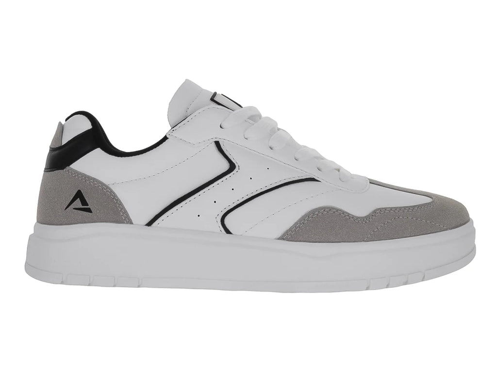 Tenis Clasben Blancos para Hombre