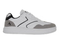Tenis Clasben Blancos para Hombre