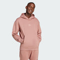 Men's adidas ALL SZN Fleece Hoodie