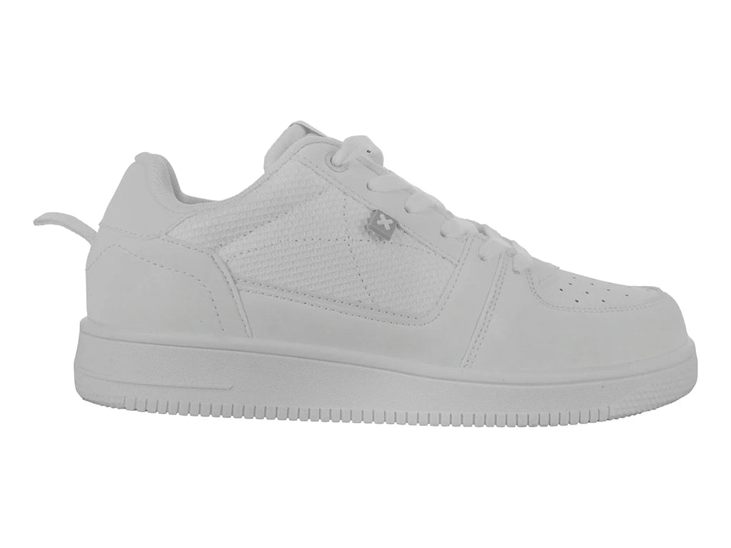 Tenis XTI Blancos para Niña