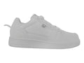 Tenis XTI Blancos para Niña
