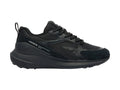 Tenis Lacoste L003 Evo Negros para Hombre