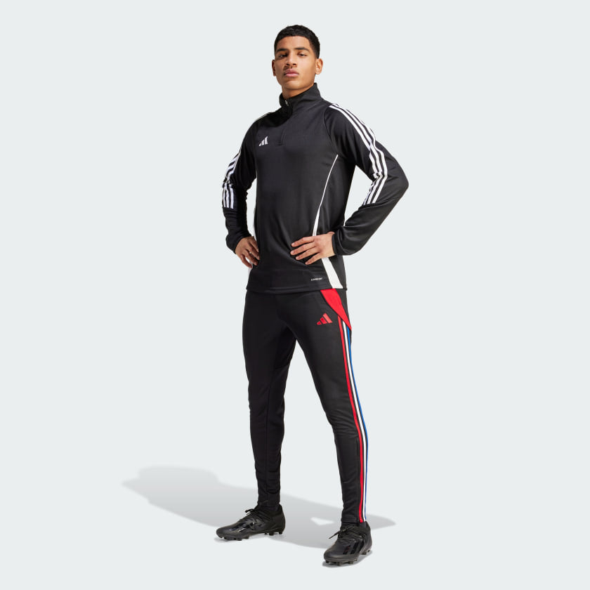 Men's adidas Tiro 24 Training Pants