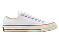 Converse Tenis White Egret Chuck Taylor All Star 70 Unisex
