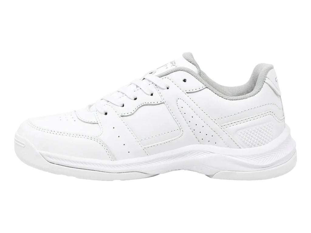 Tenis Court Blancos para Niño