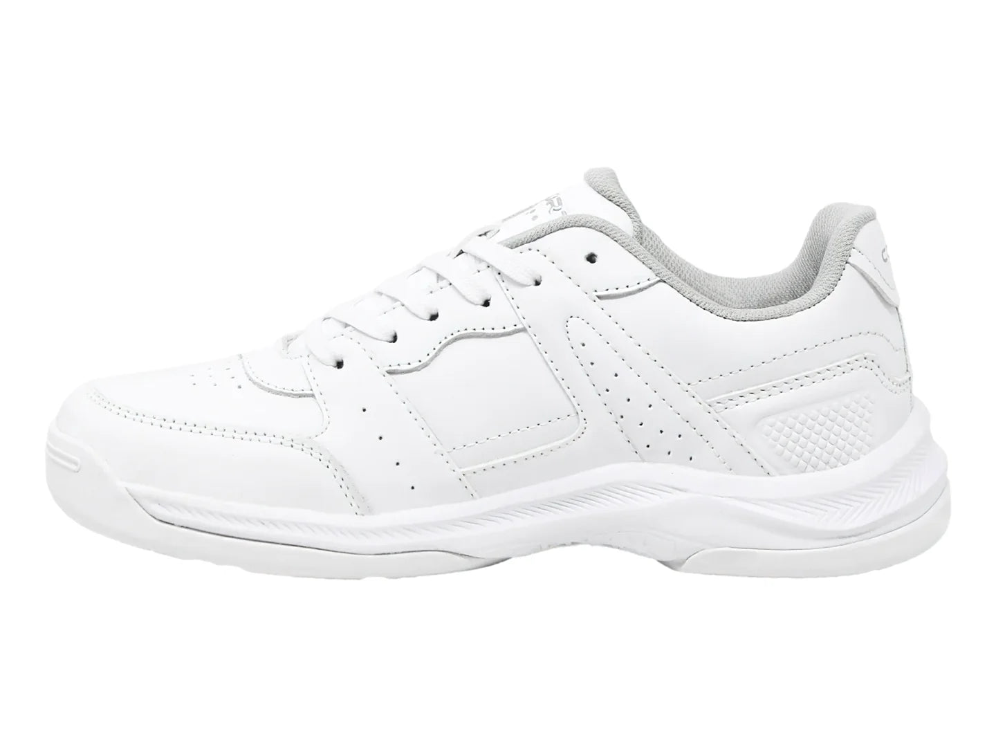 Tenis Court Blancos para Niño