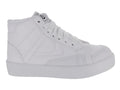Tenis Panam Blancos para Niño