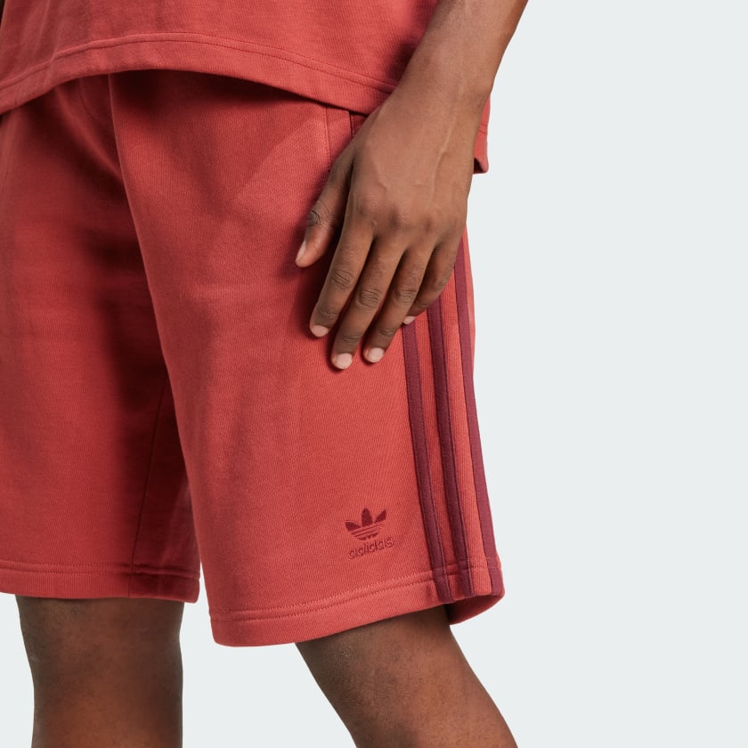 Men's adidas Adicolor 3-Stripes Shorts