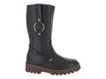Botas Coloso Café para Niña