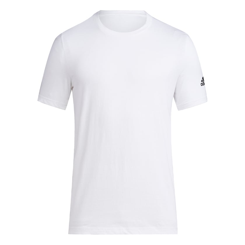 Men's adidas Clima Tech Tee