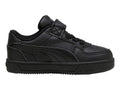 Tenis PUMA Caven 20 ACINF Negro para Niño