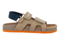 Sandalias VAVITO Color Beige para Niño