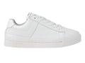 Tenis PONY Top Star Blancos para Hombre