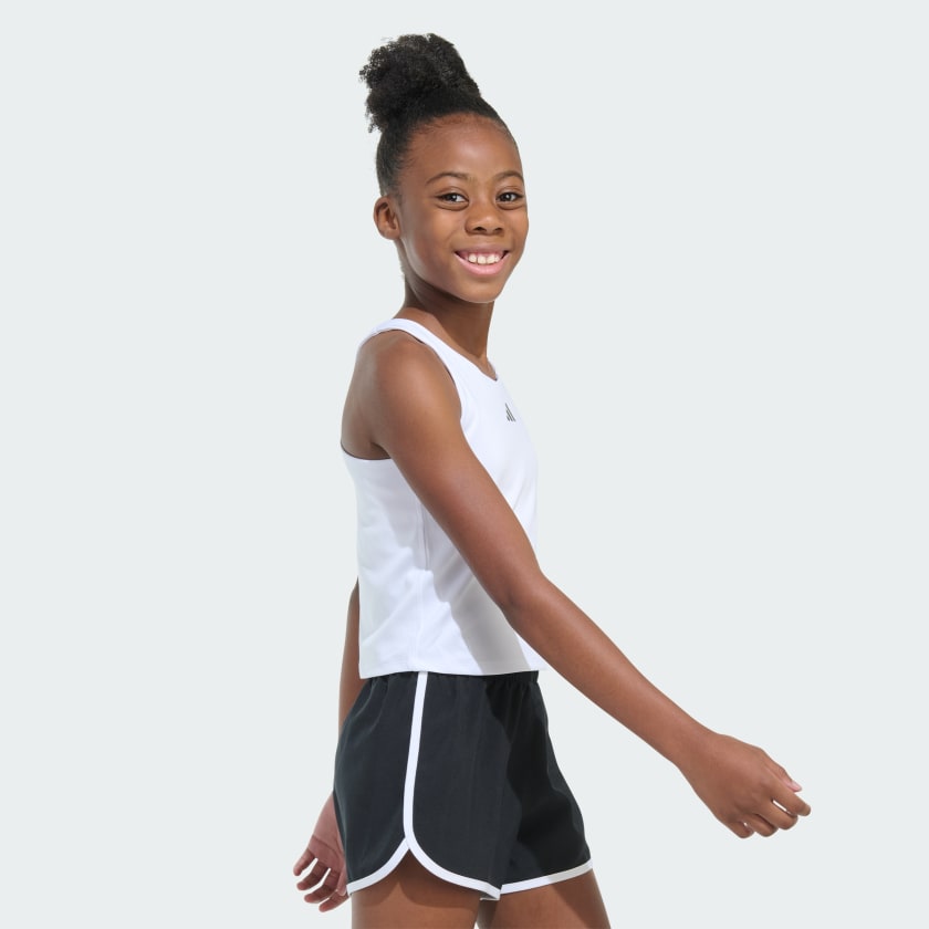 Kids' adidas adidas Climacool Training Tank Top