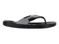 Sandalias EVA MODA Negro para Hombre