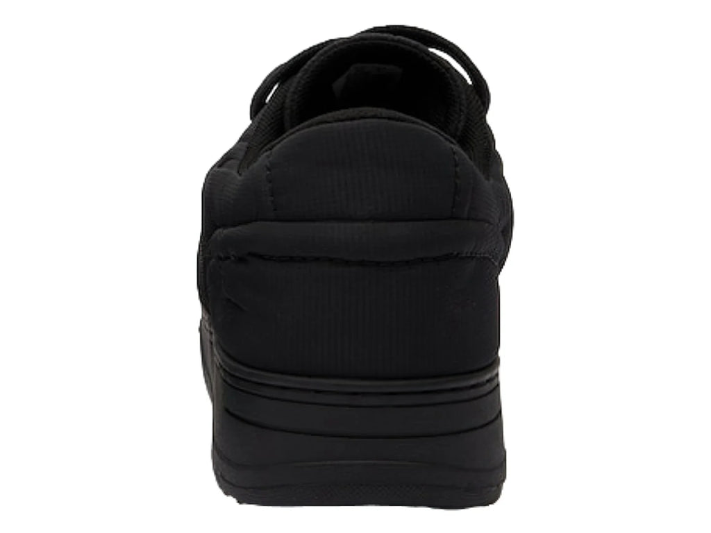 Tenis Lacoste Negro para Hombre