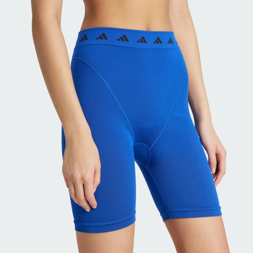 Women's adidas Equipment Shorts