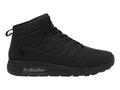 Tenis K SWISS Prime High Negro para Hombre