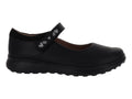 Zapatos VAVITO Negros para Niña