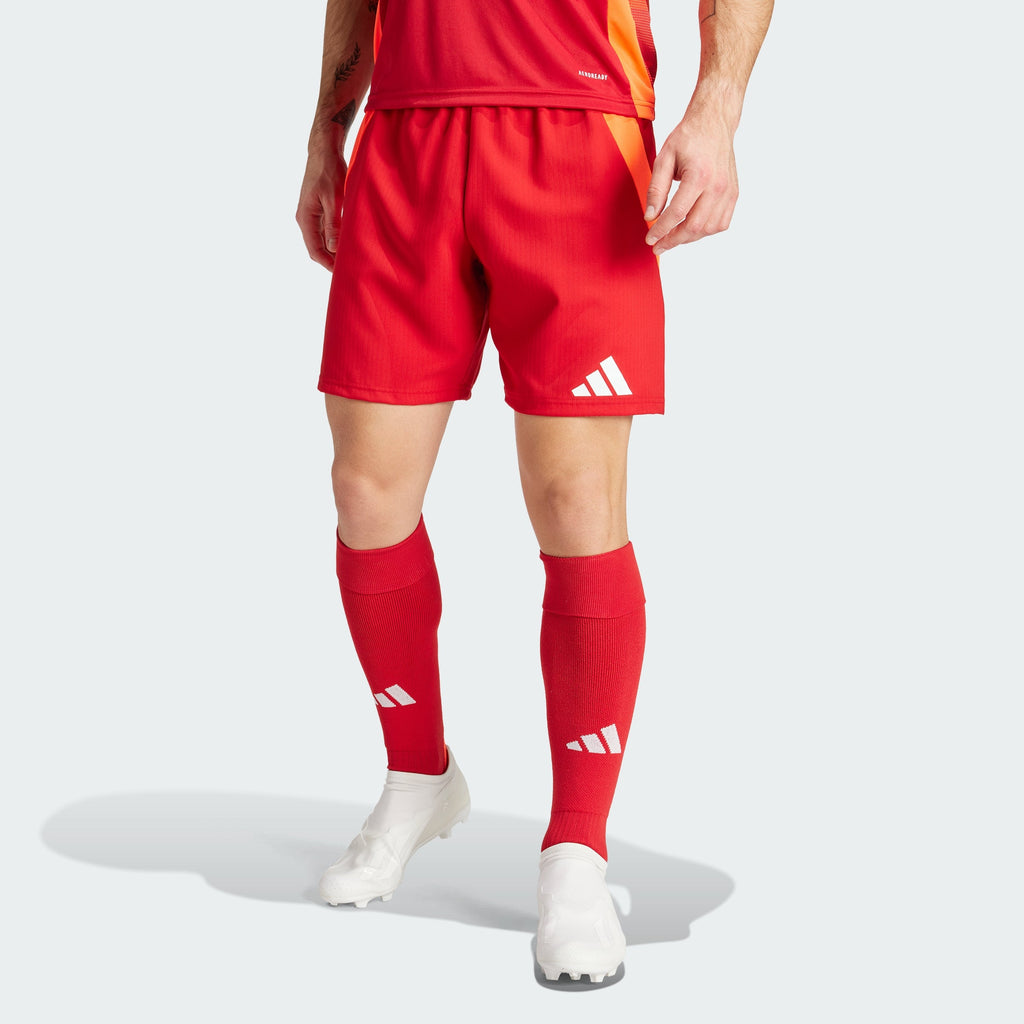 Men's adidas Tiro 24 Competition Match Shorts