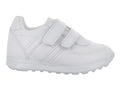Tenis Lonstar Unlimited Blanco para Niño