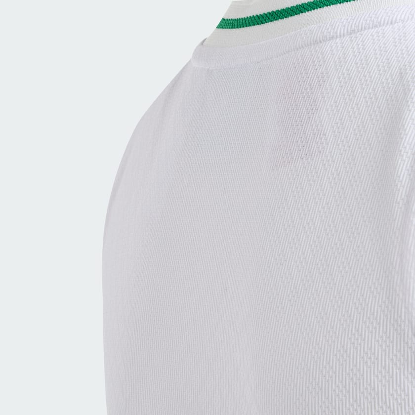 Kids' adidas Tennis Climacool Tank Top Kids