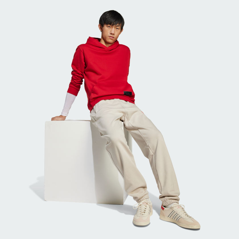 Men's adidas Wabash Workwear Pants