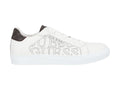 Tenis Guess Blancos para Hombre