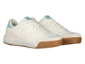 Tenis Charly Blanco Aqua para Mujer