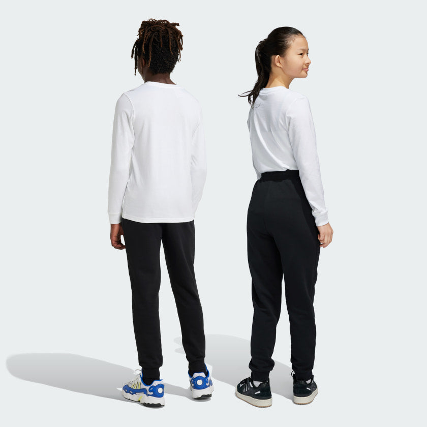 Kids' adidas Pants
