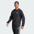Men's adidas Essentials Fleece Sweatshirt