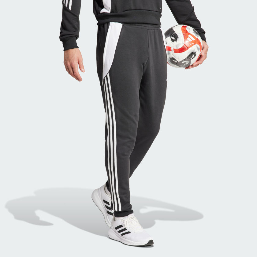 Men's adidas Tiro 24 Sweat Pants