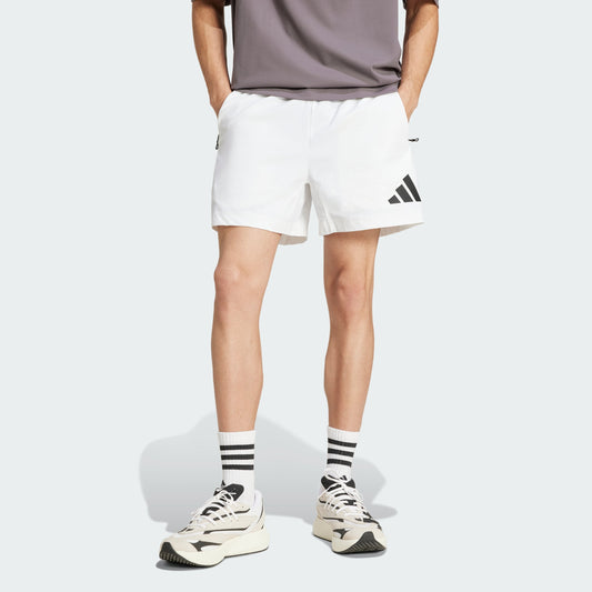 Men's adidas adidas Z.N.E. Woven Shorts