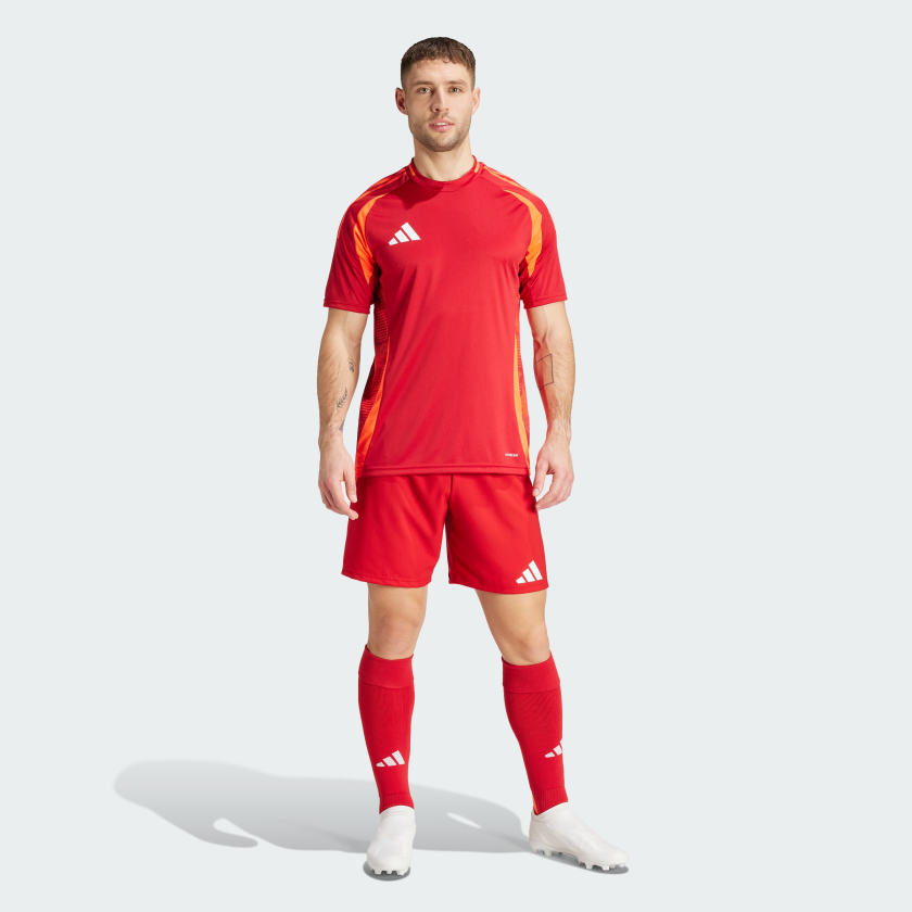 Men's adidas Tiro 24 Competition Match Shorts