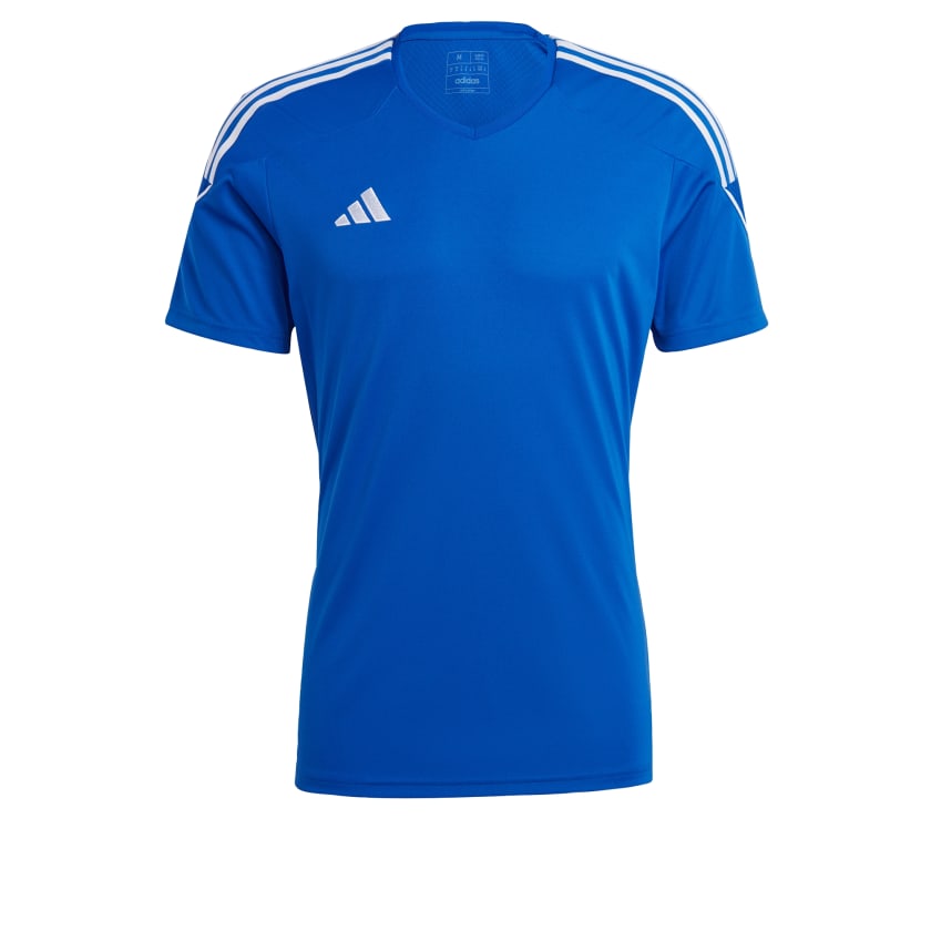 Men's adidas Tiro 23 League Jersey