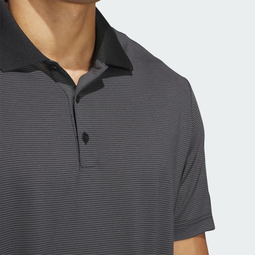 Men's adidas Ottoman Polo Shirt