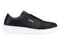 Tenis K SWISS Classic Startup Negro para Hombre
