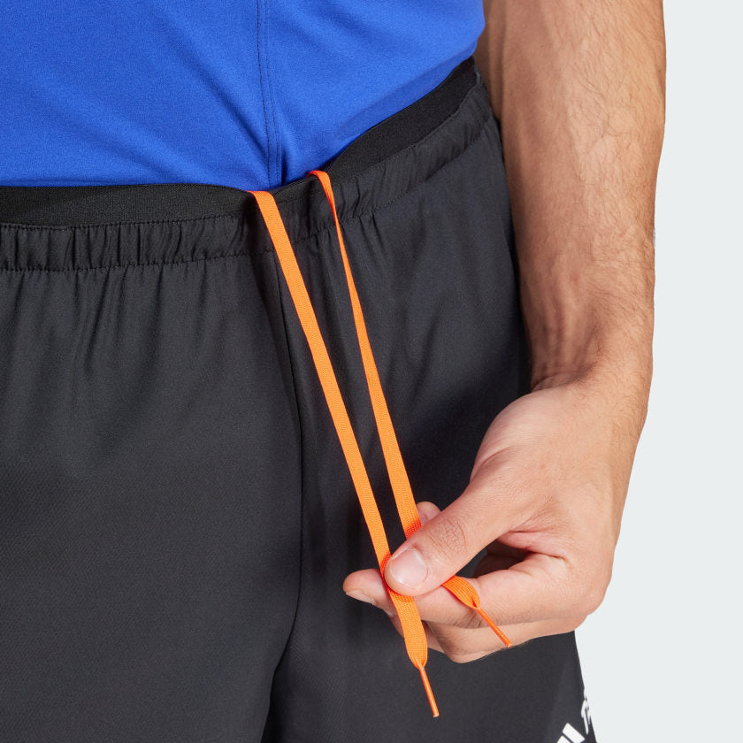 Men's adidas Terrex Multi Light Shorts