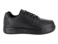 Tenis ATOK Negro para Niño