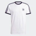 Men's adidas Adicolor Classics 3-Stripes Tee