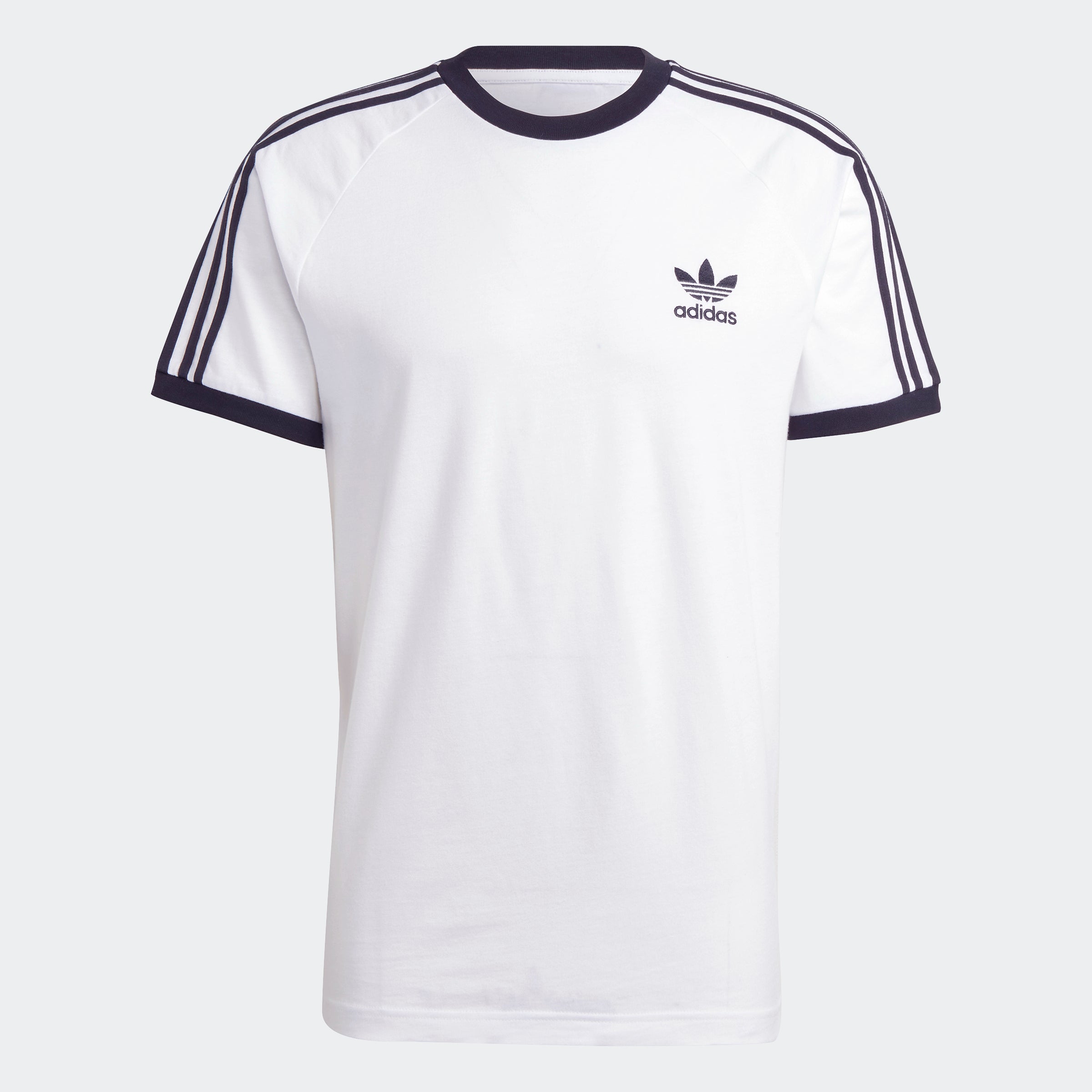 Men's adidas Adicolor Classics 3-Stripes Tee