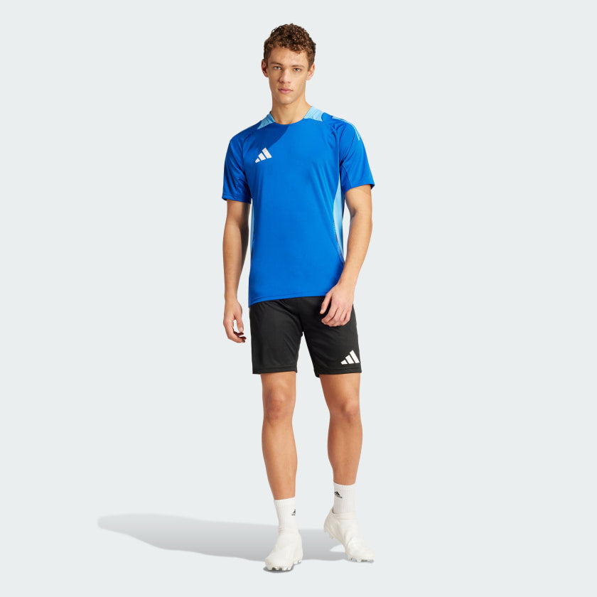 Men's adidas Tiro 24 Competition Training Jersey