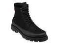 Botas Levis Casuales Negro para Hombre