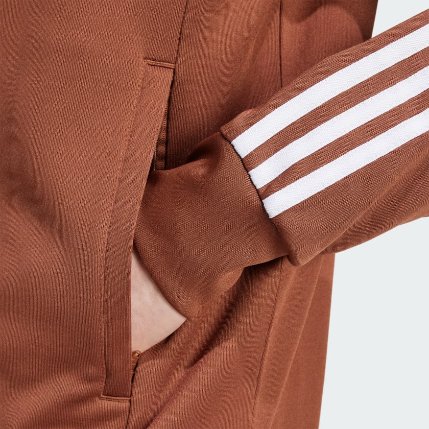 Men's adidas Adicolor Classics SST Track Jacket