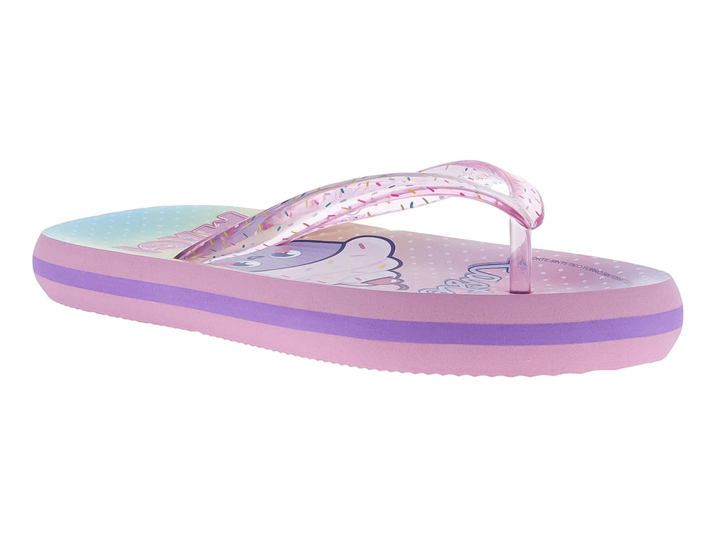 Sandalias ARRA Multicolor para Niña