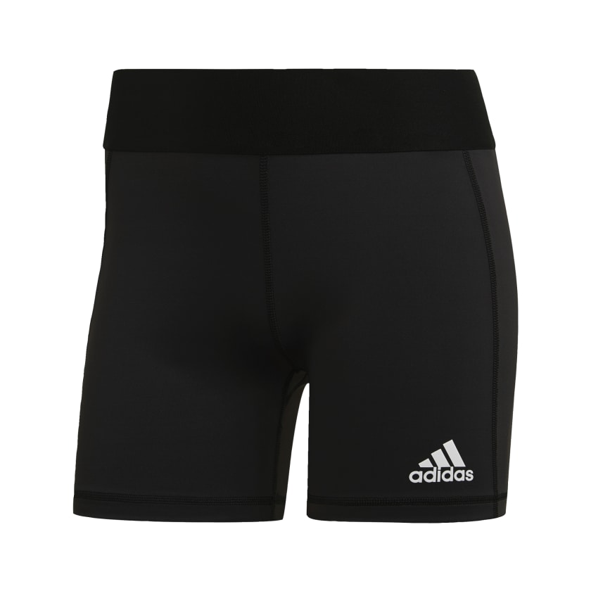 Women's adidas Techfit Volleyball Shorts