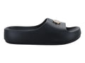 Sandalias Elega Negro para Mujer